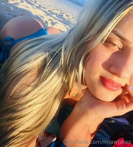 miawhitez nice star img