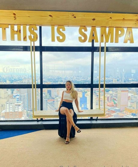 miawhitez nice pornstar galleries