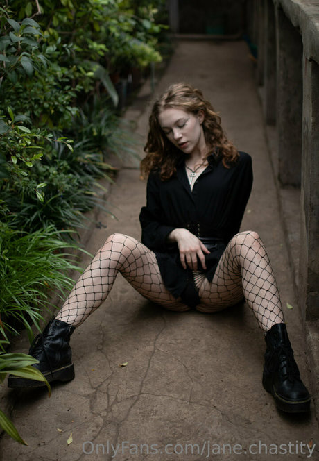 teen ladyboy onlyfans free pictures