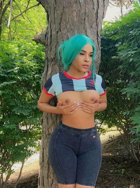 thick anal onlyfans sexy nude pic