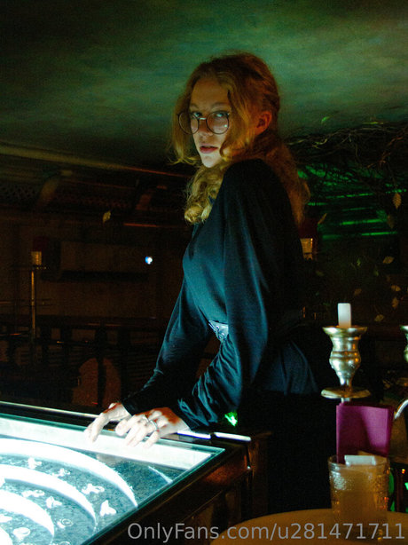 asian creampie onlyfans porn images