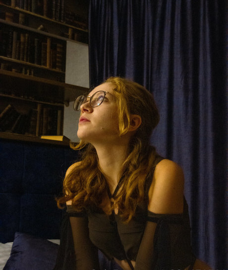 jane chastity naked model photos