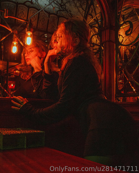 jane chastity pornstar beautiful pictures