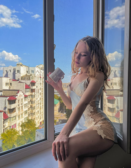 male masturbation onlyfans beautiful naked photo