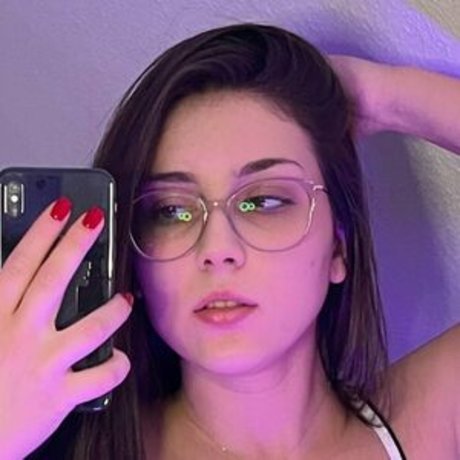 naked nude onlyfans hot images