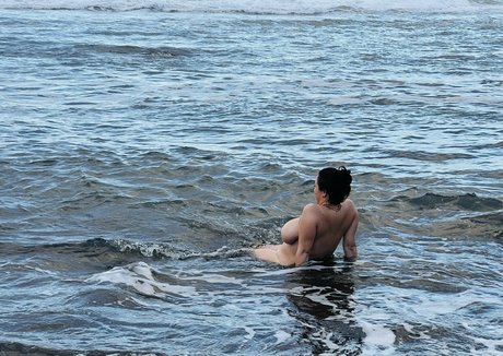 boobStruggle sex pornstar galleries