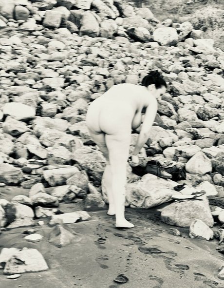 boobStruggle best star photos