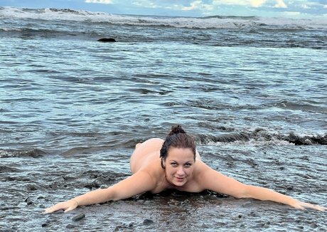 gloryhole princess onlyfans hd photos