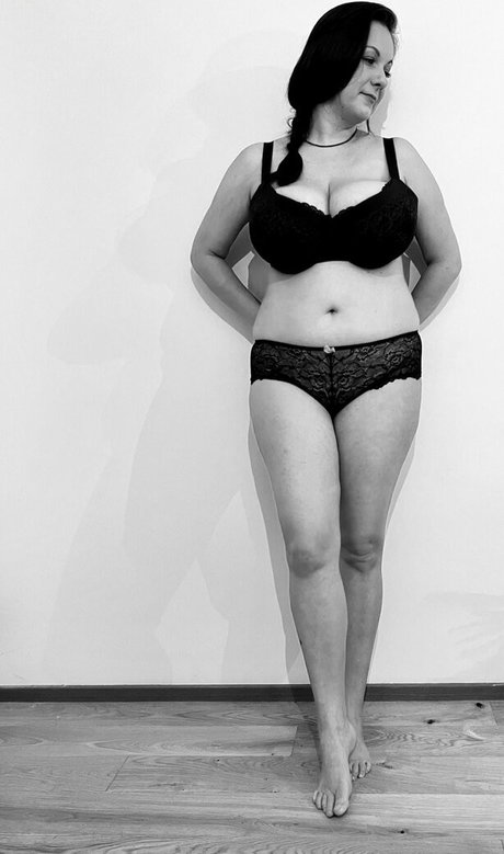 boobStruggle top pornstar picture