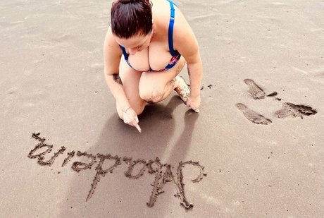 boobStruggle pornstar sexy images