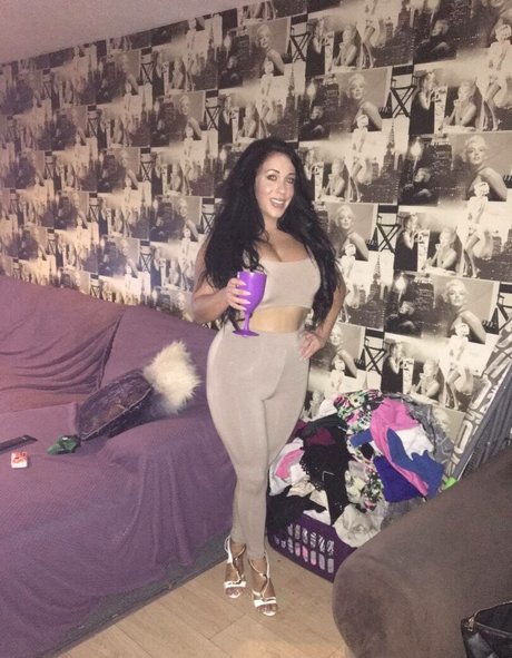 sex doll onlyfans hot sex photo