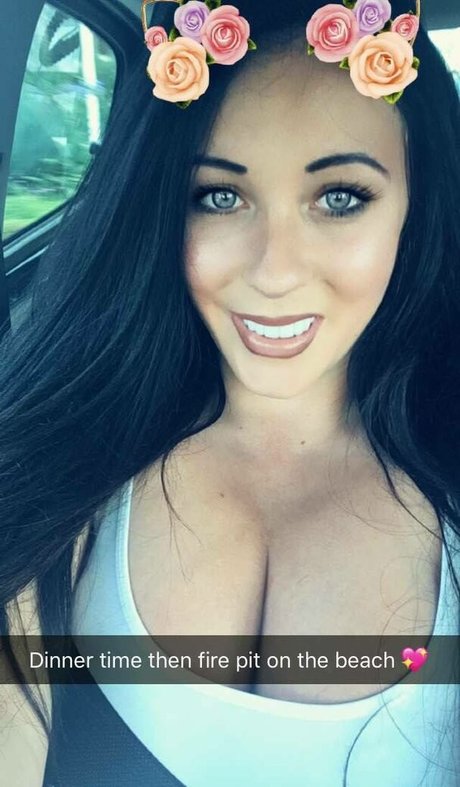 milf nude onlyfans nice image