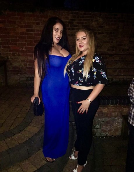 cute onlyfans adult galleries