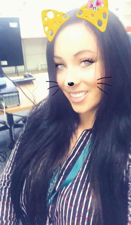 Kelly Louise Sheridan pornstar exclusive image