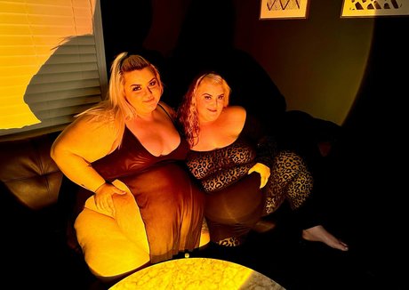 unknown onlyfans naked pics