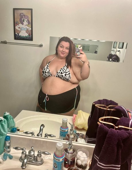 college student onlyfans free sex img