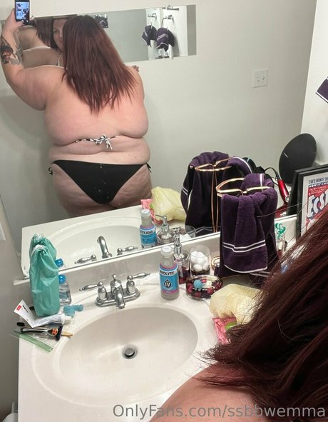 booty onlyfans porn pic