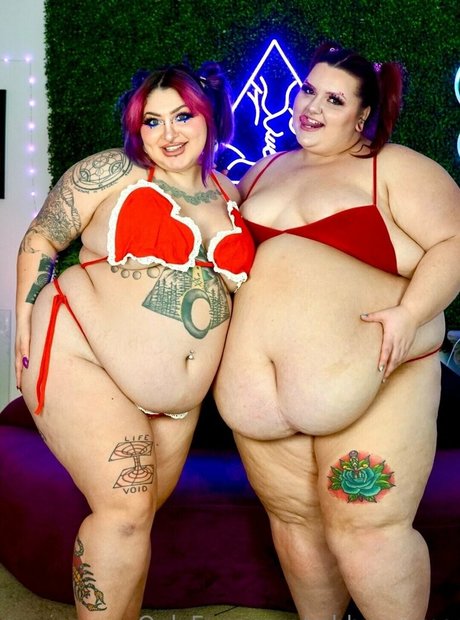 ssbbwemma star pornographic image