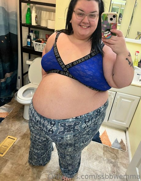 son onlyfans adult images