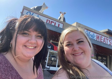 blowjob milf onlyfans sex img