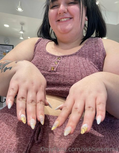 south onlyfans free xxx photos