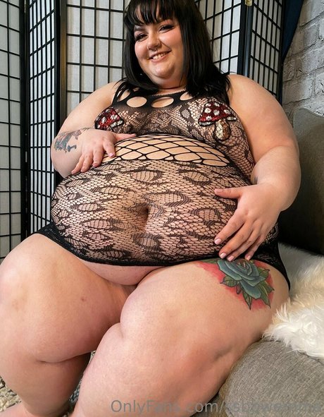 saggy milf onlyfans free archive