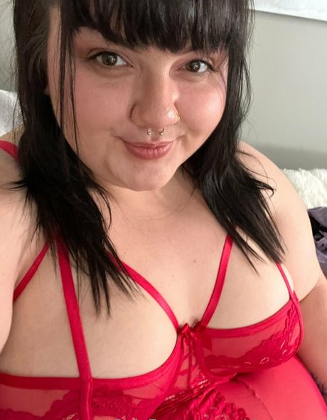 taboo onlyfans pornos archive