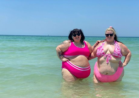 ssbbwemma beautiful pornstar img