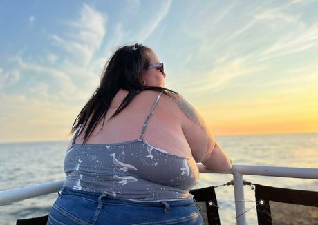 big tits nude onlyfans nice photos