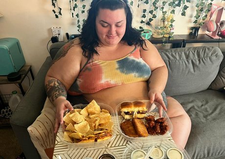 blonde college onlyfans art naked archive