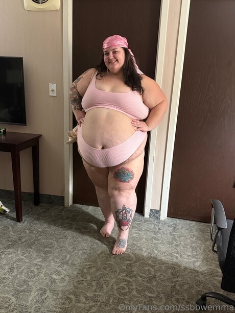 beauty teen onlyfans free xxx picture