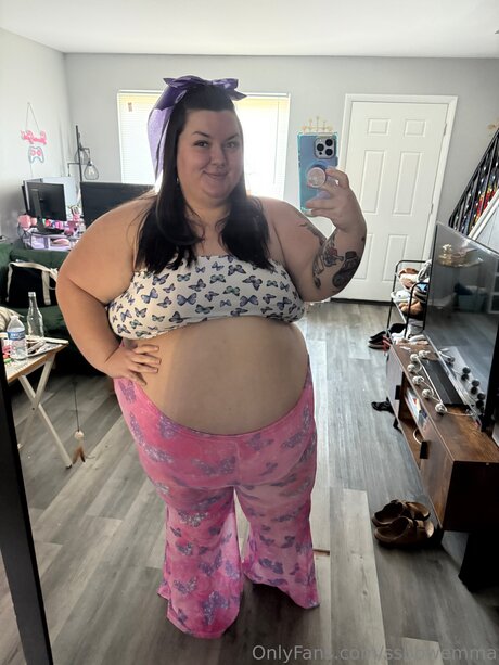 british milf onlyfans free sex galleries