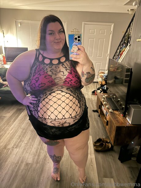 basketball onlyfans hot nude pics