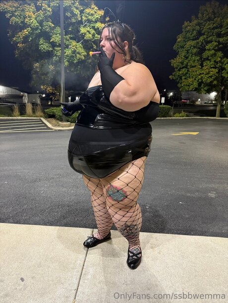 bbc orgasm onlyfans hot sex photo