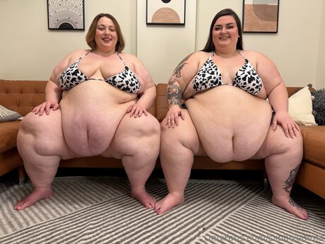 ebony fingering onlyfans free nude pics