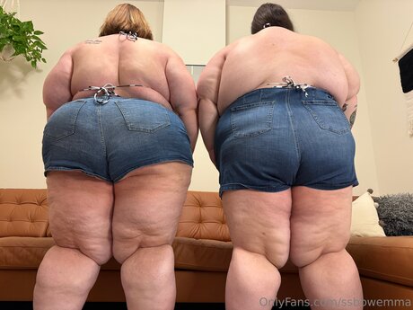 riding dildo onlyfans exclusive pic