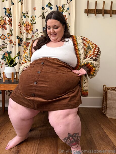 gay solo onlyfans beautiful naked photo