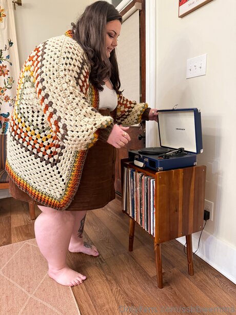 amateur onlyfans pornos images