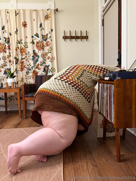 big dick anal onlyfans free img