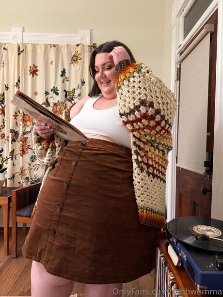 big tits blonde onlyfans porn photos