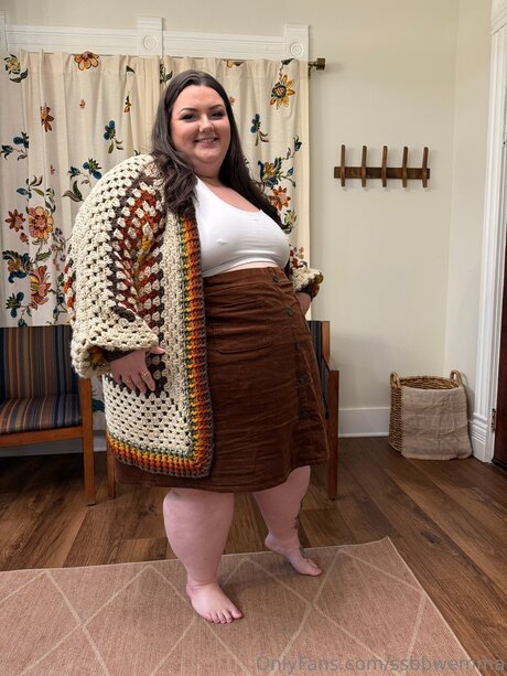 ssbbwemma pornstar hot galleries