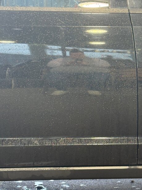 silicone onlyfans art porn image