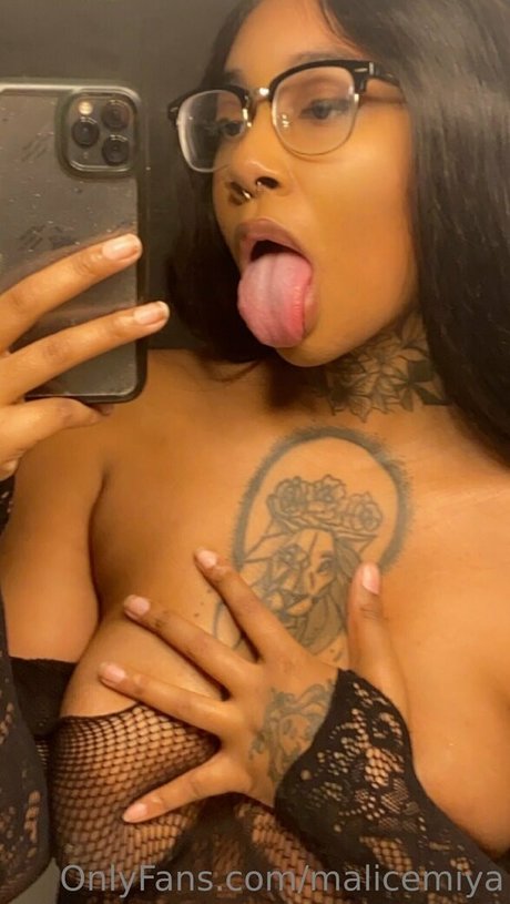 amateur redhead onlyfans free sexy archive