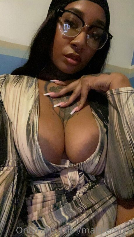 blonde young onlyfans best image