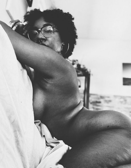 redhead ass onlyfans hot xxx photos