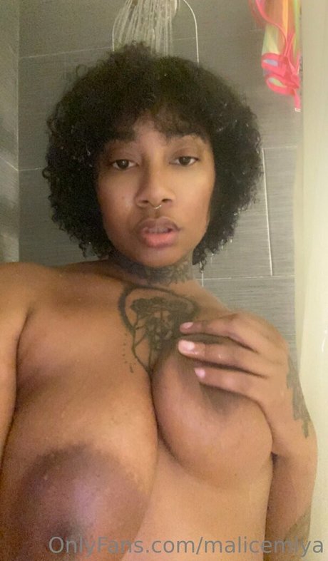 teen blowjob onlyfans sexy nude img