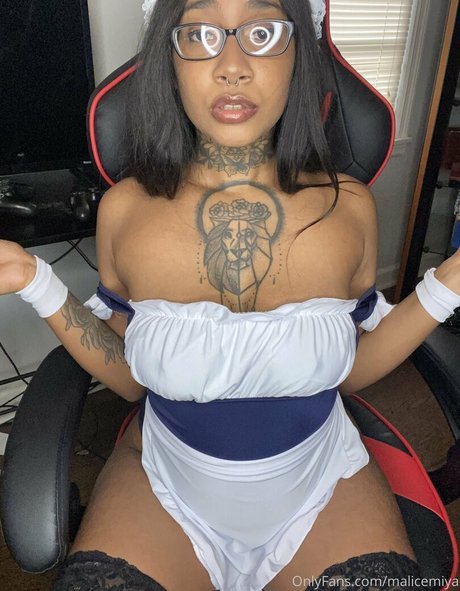 bbw blowjob onlyfans beautiful xxx images