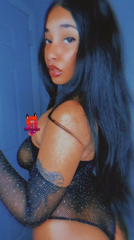 malicemiya star hot img