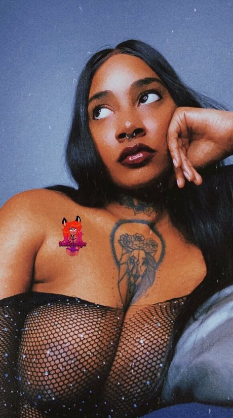 malicemiya nude actress pic