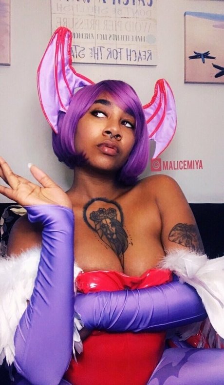 male naked onlyfans art xxx image